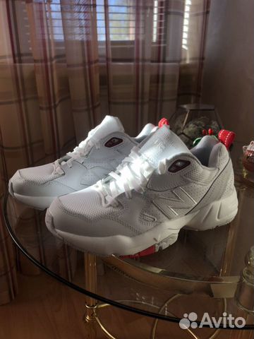 new balance 708