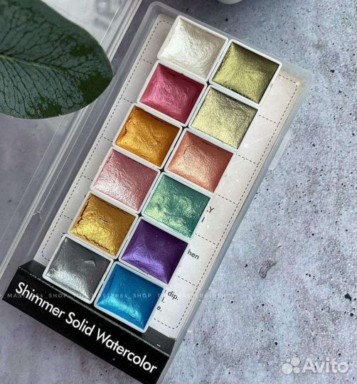 Все для маникюра набор