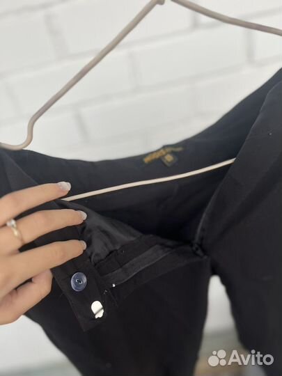 Вещи пакетом 2/2 (размер 42-44)