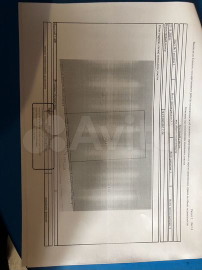Участок 9,5 сот. (ИЖС)