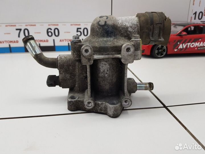 Корпус термостата (Changan CS35)