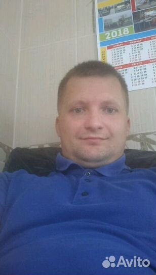 Опытный автоинструктор