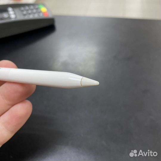 Apple Pencil 1 Gen 1023415