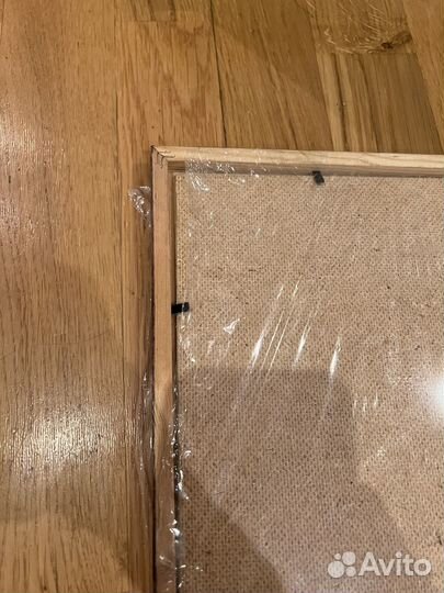 Картина Зенит Чемпион