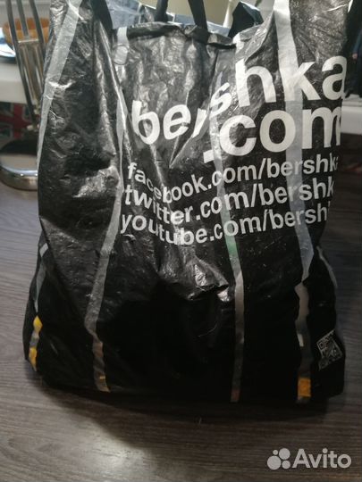 Большой пакет с деталями lego 1,6 кг