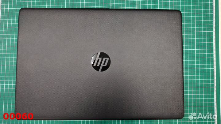 Ноутбуки HP Pavilion g7-2006er и HP 17-bs018ur