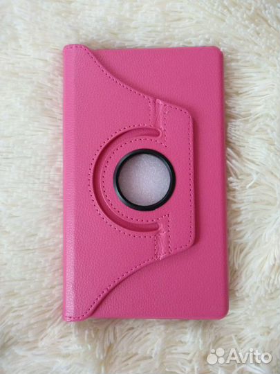 Новые чехлы для планшетов 10 дюймов