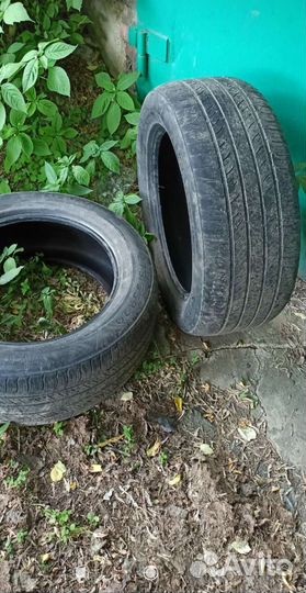 Altenzo Sport Navigator 275/55 R20 117