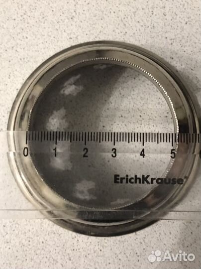 Запчасти от самовара