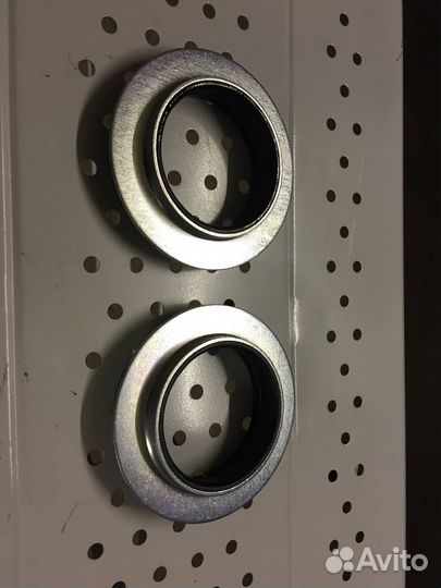 Опорный подшипник Шкода Октавия