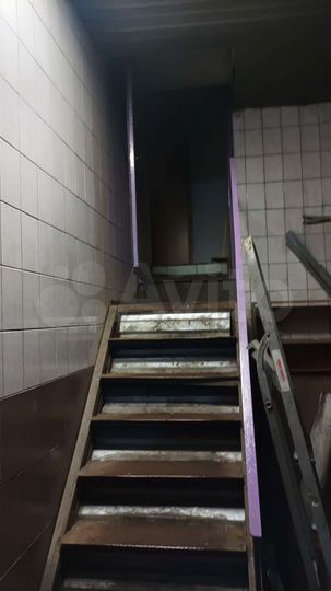 Свободного назначения, 320 м²