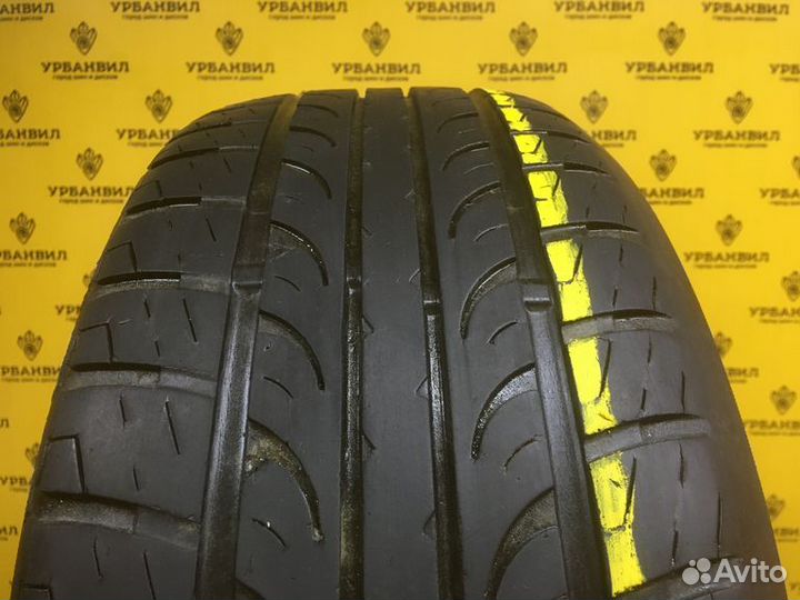 Cordiant Comfort 205/55 R16 91V