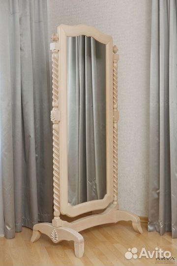 Гарнитур на заказ, Коллекция 