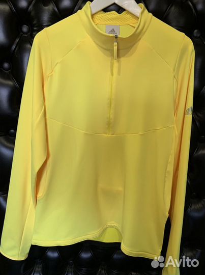 Экипировка Adidas