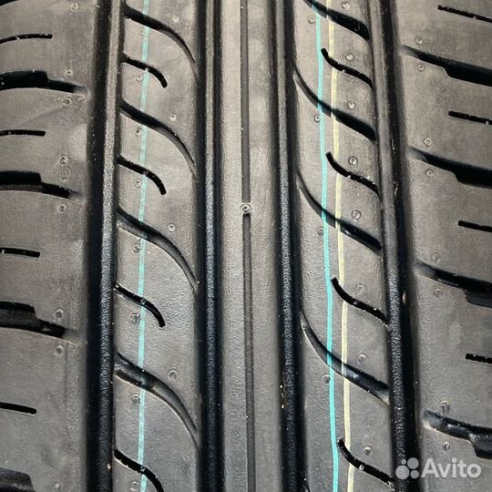 Triangle TR928 185/65 R15 92H