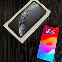 iPhone Xr, 256 ГБ