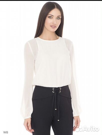 Комбинезон liu jo