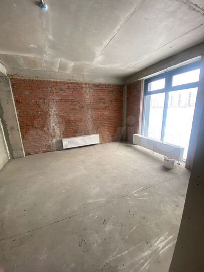 Свободного назначения, 150 м²