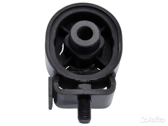 Опора двигателя