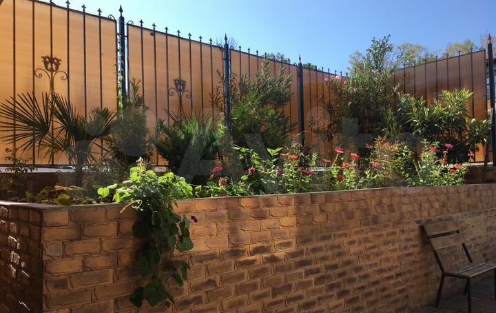 Квартира-студия, 35 м², 2/4 эт.