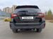 Subaru Outback 2.5 CVT, 2019, 157 790 км с пробегом, цена 2650000 руб.