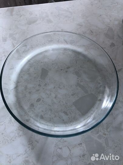 Форма для выпечки