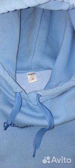 Продам детские спортивные костюмы