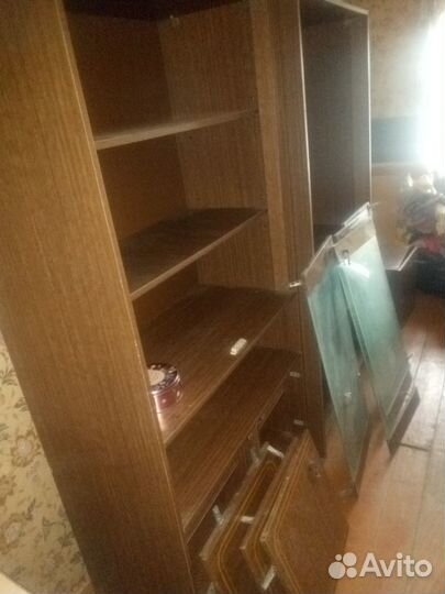 Мебель