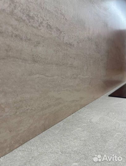 Кухонный гарнитур на заказ. От частного мастера