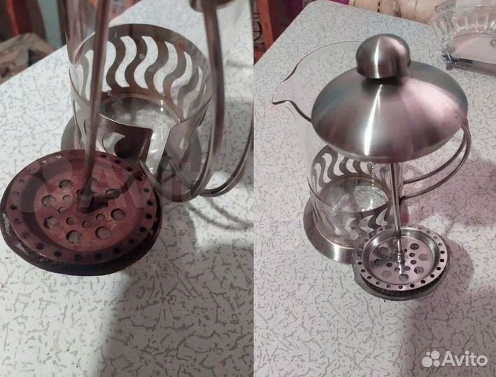 Перкарбонат натрия/Пятновыводитель/Отбеливатель