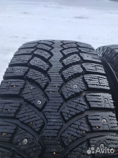 Бриджстоун 205/70R 15