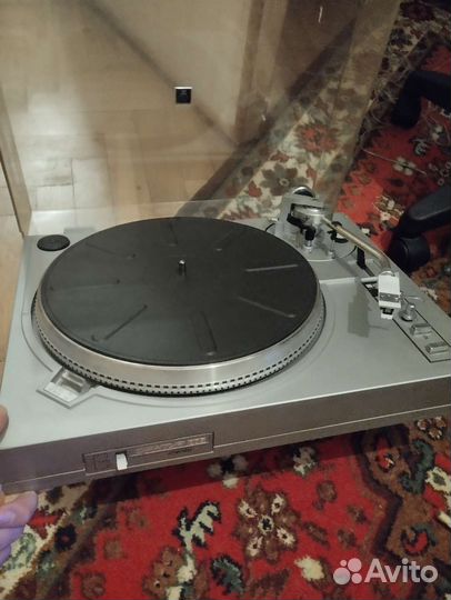 Арктур 006 + колонки+ усилитель