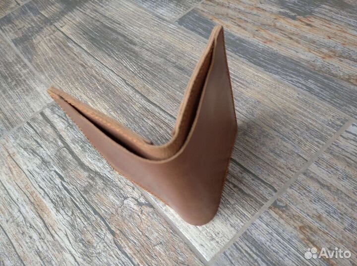 Кошелек мужской