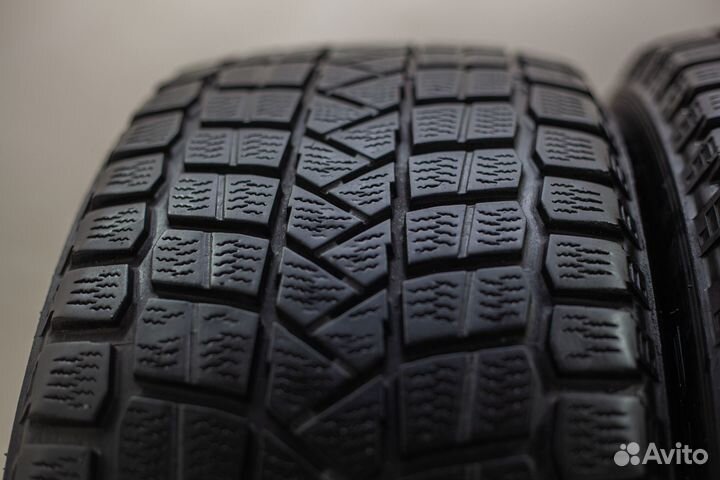 Maxxis MA-STL Presa Ice 235/55 R19 105Q