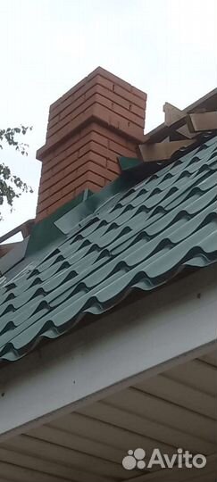 Печестроение