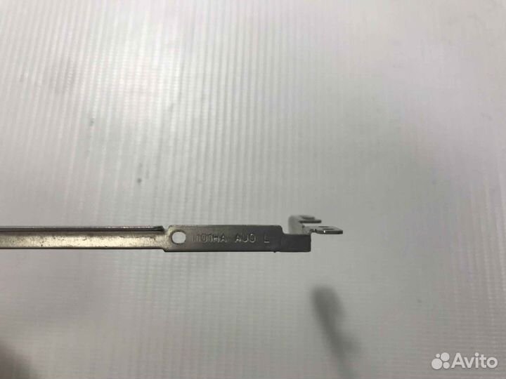 Петли для Asus Eee PC 1101HA