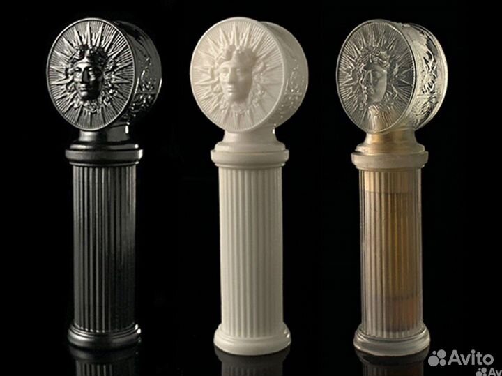 Атомайзер для парфюма, духов