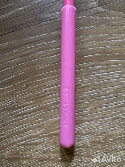 Палочка для художественной гимнастики sasaki