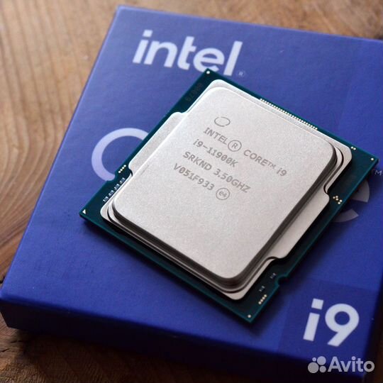 Комплект (проц,мать,память)