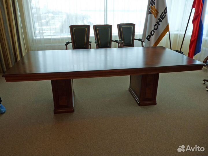 Реставрация и ремонт мебели