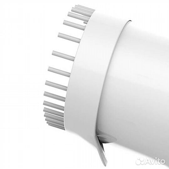 Отпариватель Xiaomi Lofans Handheld Steam Brush G