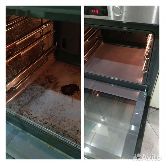 Клининг. Химчистка. Мытьё окон, балконов, лоджий