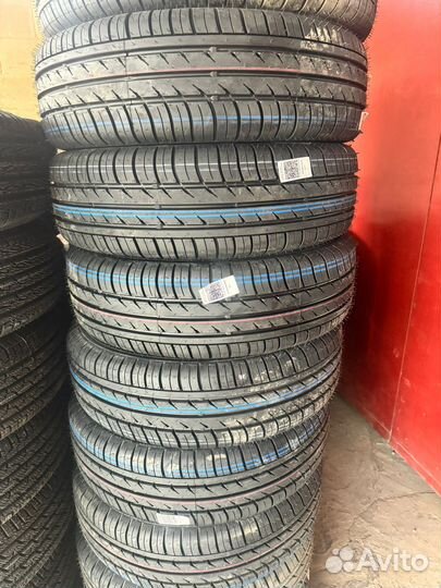 Белшина Artmotion Бел-280 185/65 R15 88H