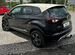 Renault Kaptur 2.0 AT, 2017, 227 169 км с пробегом, цена 1249000 руб., Ярославль