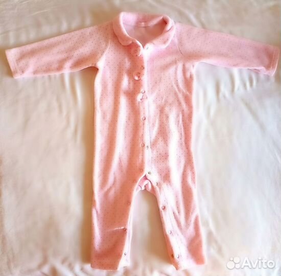 Вещи для девочки: одежда, обувь, игрушки