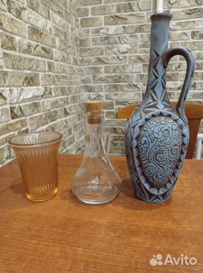 Посуда для кухни