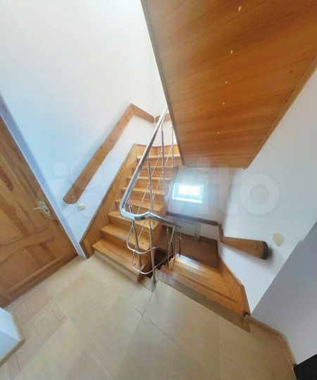 Квартира-студия, 20 м², 2/3 эт.