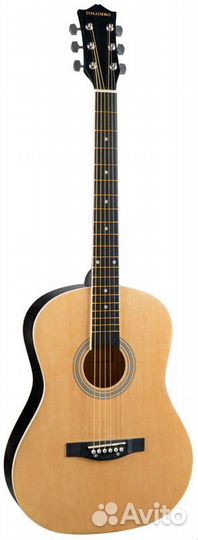Гитары от 3500 и Класические для муз школы