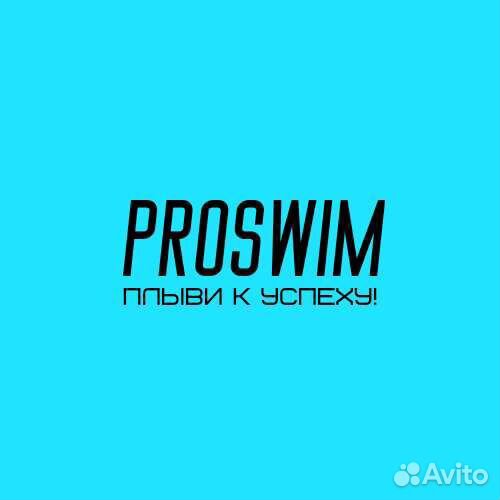 Школа плавания ProSwim