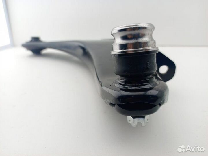 Рычаг подвески нижний передний левый Subaru